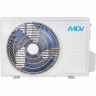 Сплит-система MDV MDSC-09HRDN8/MDOC-09HDN8 Classic Inverter