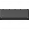Настенная сплит-система MDV MDSBI-09HRFN8/MDOAI-09HFN8 Integra Pro Black