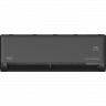Настенная сплит-система MDV MDSBI-09HRFN8/MDOAI-09HFN8 Integra Pro Black