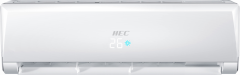 Сплит-система HEC HEC-18HNC03/R3(IN)/HEC-18HNC03/R3(OUT) Business DC Inverter