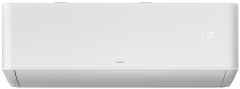 Сплит-система TCL TAC-TP28INV/R Gentle Cool