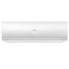 Сплит-система Haier HSU-24HFF103/R3-W/HSU-24HUF103/R3 Flexis White