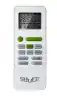 Внутренний блок мульти сплит-системы Shuft SFMS/I-09 HB FMI/N8