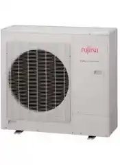 Наружный блок мульти сплит-системы Fujitsu AOYG45LBT8