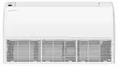 Напольно-потолочная сплит-система Aeronik ASI-ATH85ZD1/A-S INV/ASO-AGUHN85W1/INV