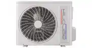 Напольно-потолочная сплит-система Aeronik ASI-ATH85ZD1/A-S INV/ASO-AGUHN85W1/INV