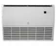 Напольно-потолочная сплит-система Euroklimat EKUX-170HNN4/EKOX-170HNN4