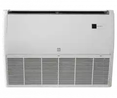 Напольно-потолочная сплит-система Euroklimat EKUX-170HNN4/EKOX-170HNN4