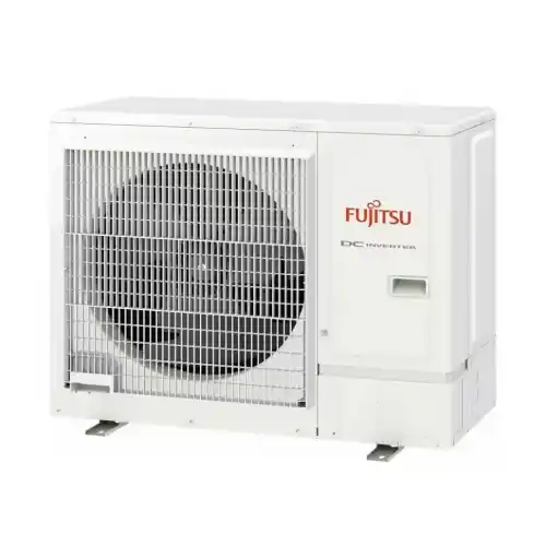 Кассетная сплит-система Fujitsu AUXG45KRLB/AOYG45KATA/UTGUKYAW