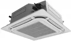 Кассетная сплит-система Marsa MRK-18UHA2N/MRK-18HA2NE-W Optimal