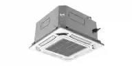 Кассетная сплит-система Pioneer KFC48GV/KON48GV/TC04V