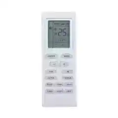 Кассетная сплит-система Pioneer KFC48GV/KON48GV/TC04V