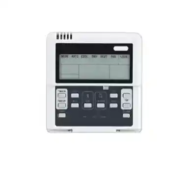 Канальная сплит-система Kentatsu KSMB165HZAN1/KSUNB165HZAN3