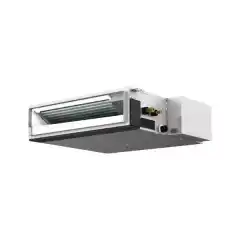 Канальная сплит-система Mitsubishi Electric SEZ-M35DA/SUZ-M35VA