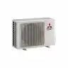 Канальная сплит-система Mitsubishi Electric SEZ-M35DA/SUZ-M35VA