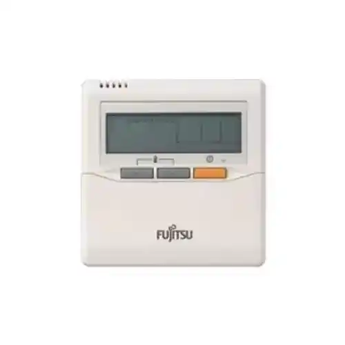 Канальный кондиционер Fujitsu ARYG30LMLE/AOYG30LETL