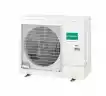 Потолочная сплит-система General ABHG36KRTA/AOHG36KQTA Eco
