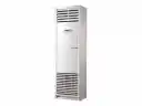 Колонная сплит-система Kentatsu KSFV140XFAN3/KSUT140HFAN3L