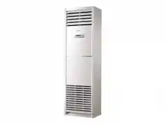 Колонная сплит-система Kentatsu KSFV140XFAN3/KSUT140HFAN3L