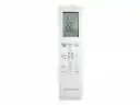 Колонная сплит-система Kentatsu KSFV140XFAN3/KSUT140HFAN3L