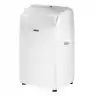 Мобильный кондиционер Zanussi ZACM-12 NY/N1 Massimo Solar White