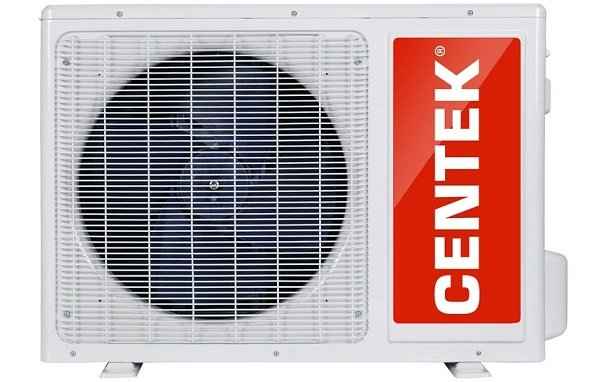 Сплит-система Centek CT-65L09