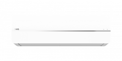 Сплит-система CHiQ CSH-09DB-S-IN/CSH-09DB-S-OUT Grace Silver