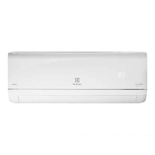 Сплит-система Electrolux EACS/I-12HSK/N3_24Y Skandi DC Inverter