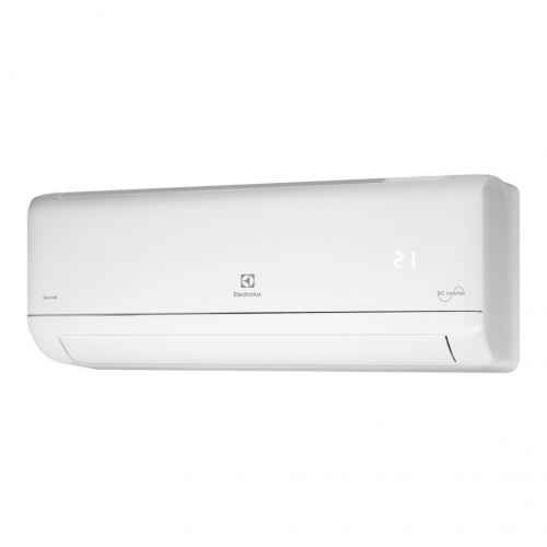 Сплит-система Electrolux EACS/I-12HSK/N3_24Y Skandi DC Inverter