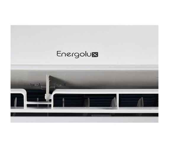 Сплит-система Energolux SAS12BN2-AI/SAU12BN2-AI-LE Bern Limited Edition