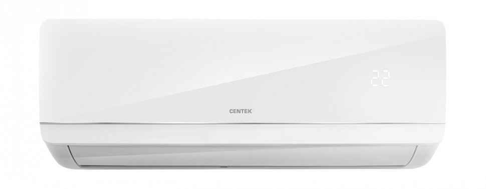 Сплит-система Centek CT-65A24