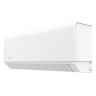 Сплит-система AUX ASW-H18A4/BA-R2DI/AS-H18A4/BA-R2DI C Smart Classic Inverter