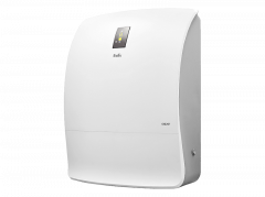 Очиститель воздуха Ballu ONEAIR ASP-200