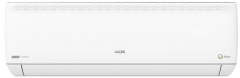 Сплит-система AUX ASW-H18A4/JD-R2DI AS-H18A4/JD-R2DI (v1)