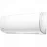 Сплит-система Midea MSAG1-24HRN1-I/MSAG1-24HRN1-O Paramount