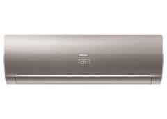 Сплит-система Haier HSU-24HFF103/R3-G/HSU-24HUF103/R3 Flexis Gold