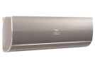Сплит-система Haier HSU-24HFF103/R3-G/HSU-24HUF103/R3 Flexis Gold