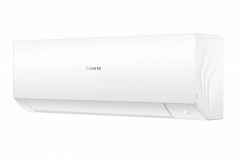 Сплит-система Casarte CAS25CX1/R3-W/1U25CX1/R3 Eletto