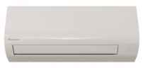 Сплит-система Daikin FTXF50D/RXF50D