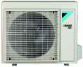 Сплит-система Daikin FTXF50D/RXF50D