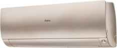 Внутренний блок Haier Flexis Super Match AS35S2SF3FA-G (2024)