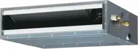 Внутренний блок мульти сплит-системы General ARHG18LLTB Flexible Multi