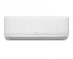 Внутренний блок мульти сплит-системы Lessar LS-MHE24KOA2A eMagic Inverter