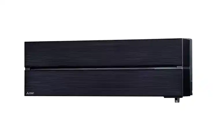 Внутренний блок мульти сплит-системы Mitsubishi Electric MSZ-LN25VG2B Premium Inverter