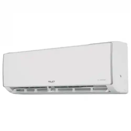 Внутренний блок мульти сплит-системы Shuft SFMS/I-12 HB FMI/N8