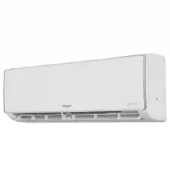 Внутренний блок мульти сплит-системы Shuft SFMS/I-12 HB FMI/N8