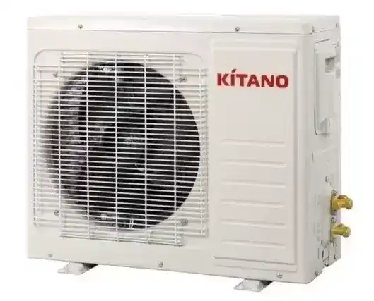 Напольно-потолочная сплит-система Kitano KC-Nikko IV-18