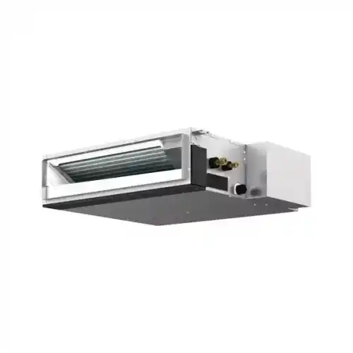 Канальная сплит-система Mitsubishi Electric SEZ-M50DA/SUZ-M50VA