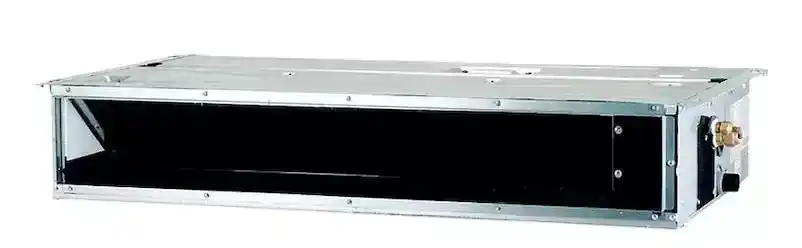 Канальная сплит-система Samsung AC035JNMDEH/AF/AC035JXMDEH/AF