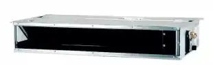 Канальная сплит-система Samsung AC035JNMDEH/AF/AC035JXMDEH/AF
